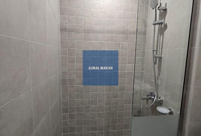 80270086 - Property Main Image