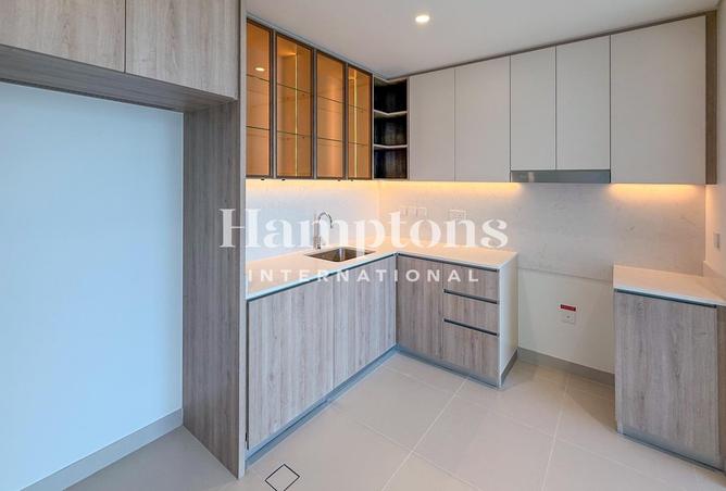 59362999 - Property Image 2