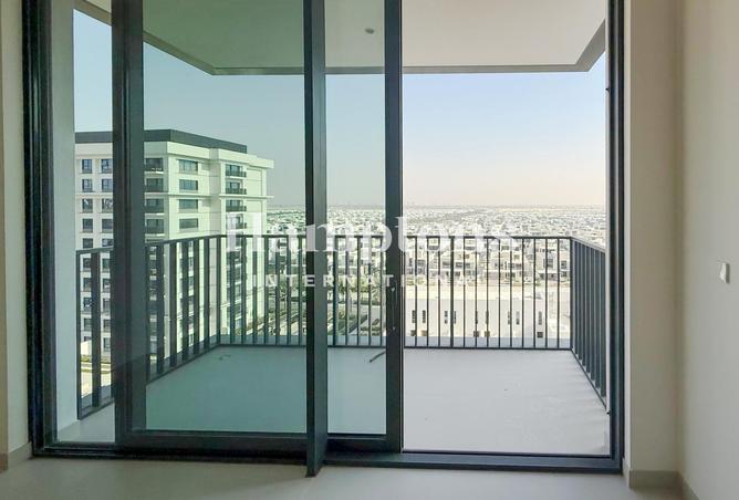 59362999 - Property Image 3