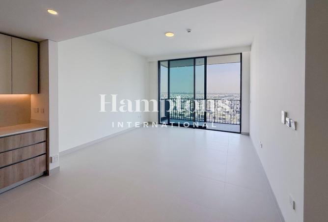 59362999 - Property Main Image