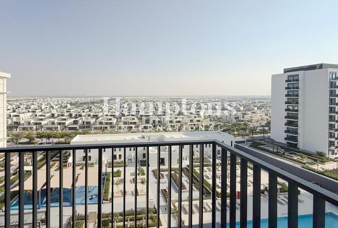 59362999 - صورة العقار 3