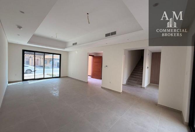 78586079 - Property Image 3