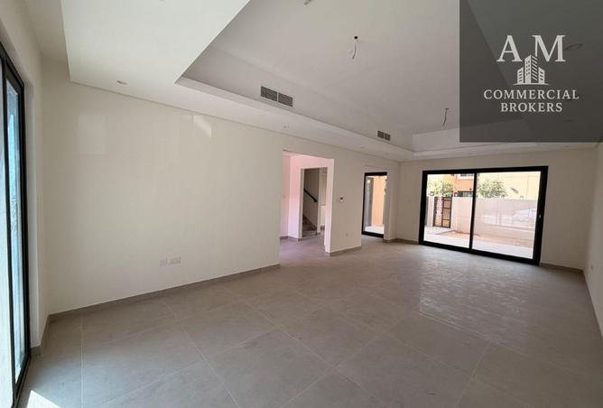 78586079 - Property Image 2