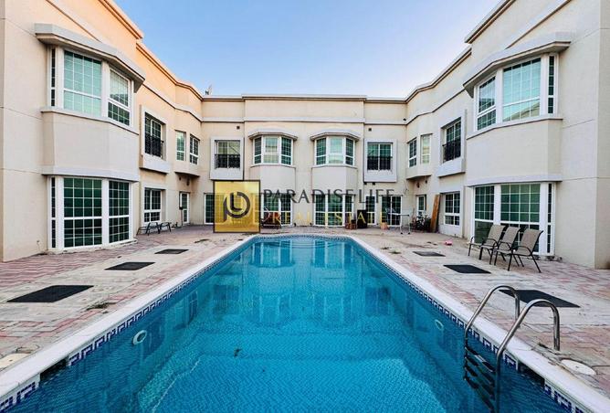 74246630 - الصورة الرئيسية للعقار