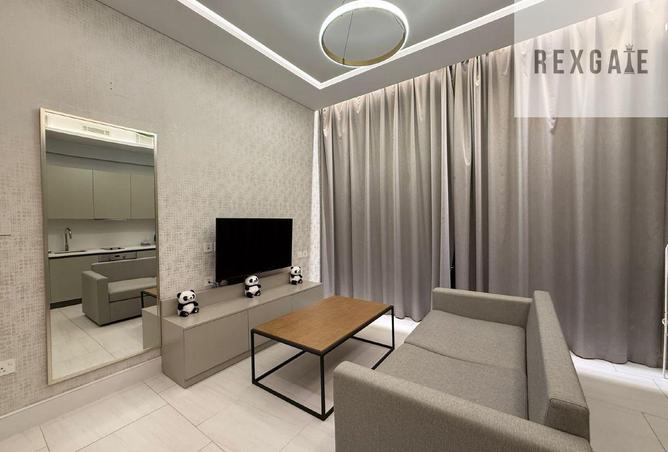 16118579 - صورة العقار 3