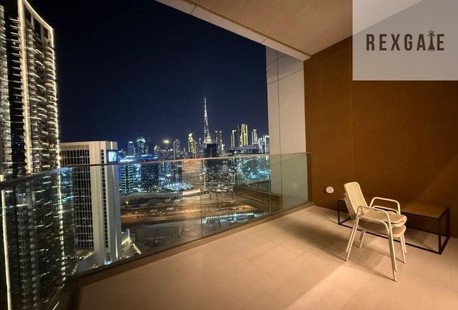 16118579 - صورة العقار 2