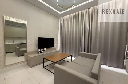 شقة - 1 حمام للايجار في فندق ومساكن إس إل إس دبي - الخليج التجاري - دبي