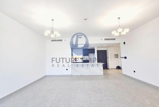 78991301 - Property Image 2