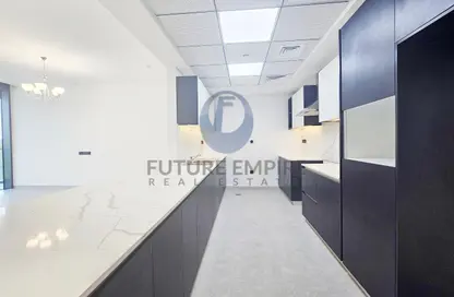 Apartment - 1 Bedroom - 2 Bathrooms for rent in THE PEARL - Umm Hurair 2 - Umm Hurair - Dubai