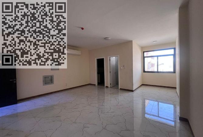 99971524 - Property Image 3