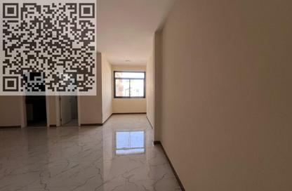 Apartment - Studio - 1 Bathroom for rent in Al Rawda 2 Villas - Al Rawda 2 - Al Rawda - Ajman Apartment - Studio - 1 Bathroom for rent in Al Rawda 2 Villas - Al Rawda 2 - Al Rawda - Ajman