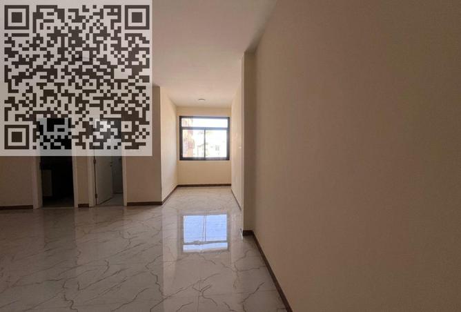 99971524 - Property Main Image