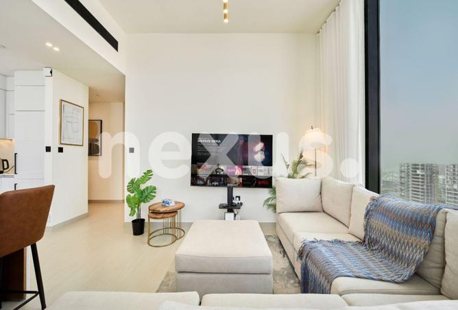 59752036 - صورة العقار 2