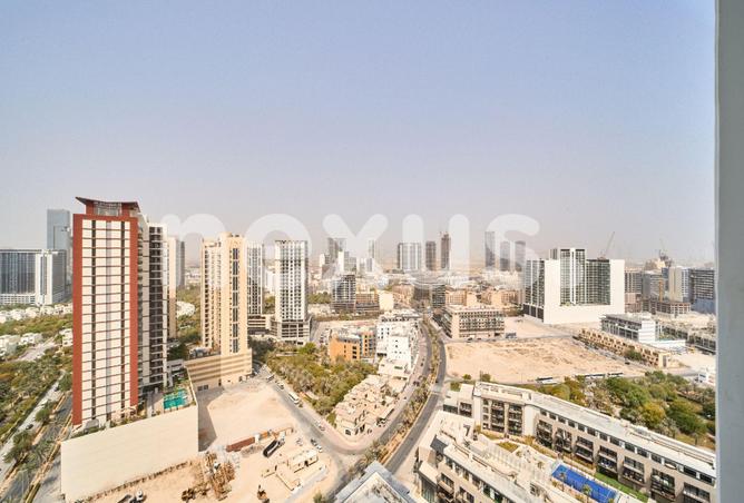 59752036 - الصورة الرئيسية للعقار