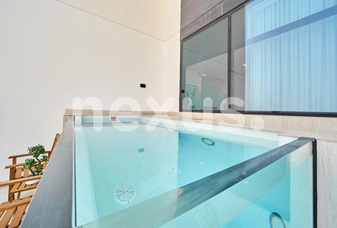 59752036 - صورة العقار 3