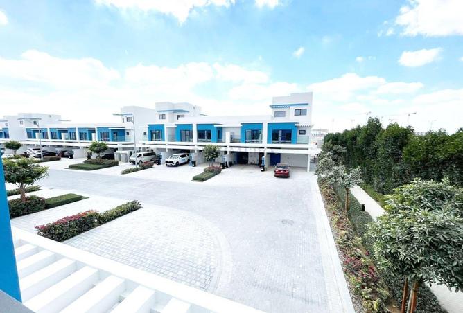 73122692 - Property Main Image