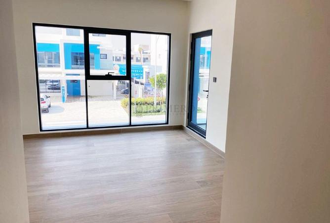 73122692 - Property Image 2