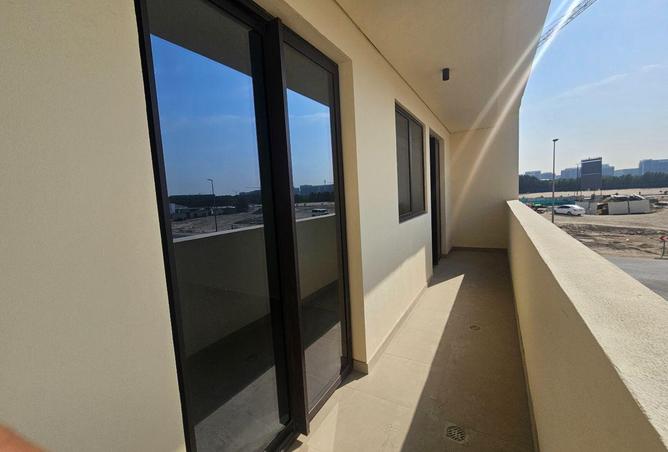 16077891 - Property Main Image