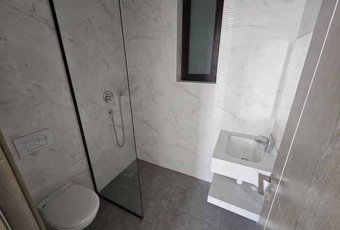 16077891 - Property Image 2