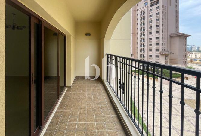 76974749 - صورة العقار 3