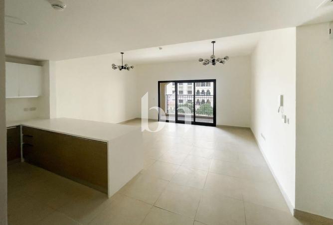 76974749 - صورة العقار 2