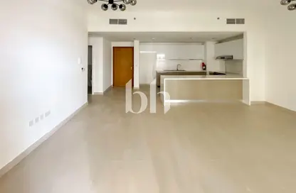 Apartment - 2 Bedrooms - 3 Bathrooms for rent in Al Andalus Tower F - Al Andalus - Jumeirah Golf Estates - Dubai