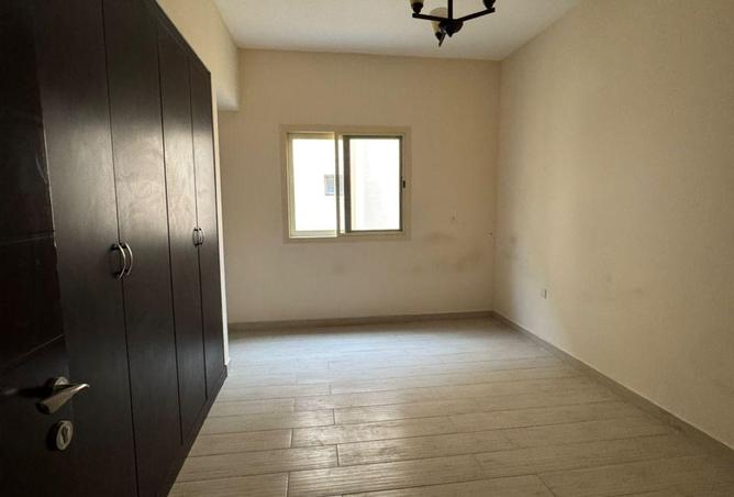 67843556 - صورة العقار 2