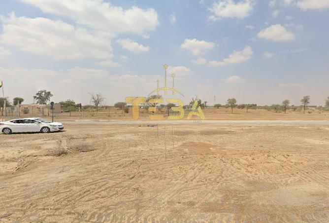 69518027 - Property Main Image