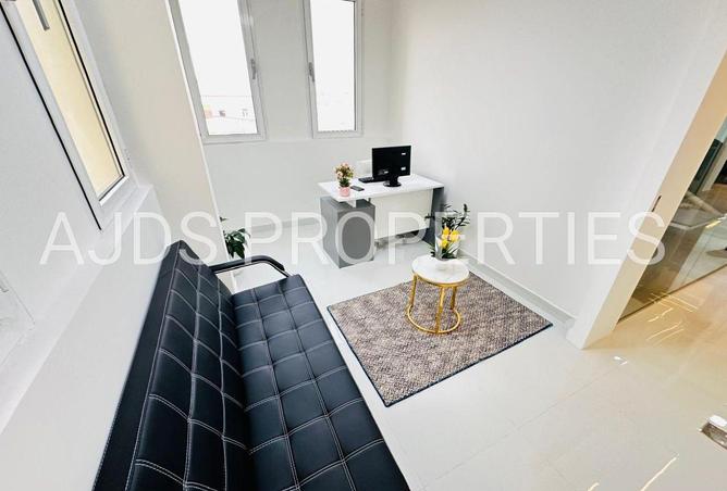 55341365 - صورة العقار 2