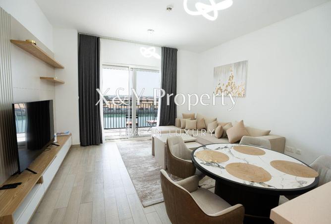 80689891 - Property Image 3