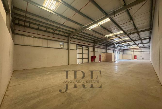 135613197 - Property Main Image