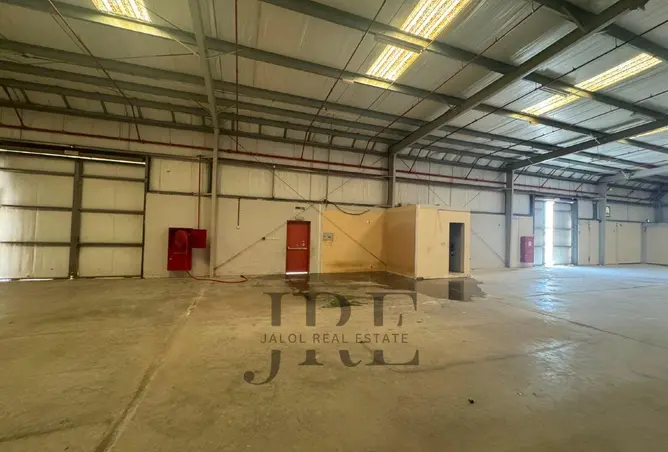 135613197 - Property Image 2