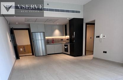 Apartment - 2 Bedrooms - 3 Bathrooms for rent in Marquis Signature - Arjan - Dubai