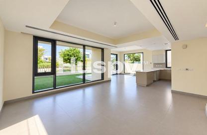 Townhouse - 5 - 4 for rent in Maple at Dubai Hills Estate 1 - Maple at Dubai Hills Estate - Dubai Hills Estate - Dubai