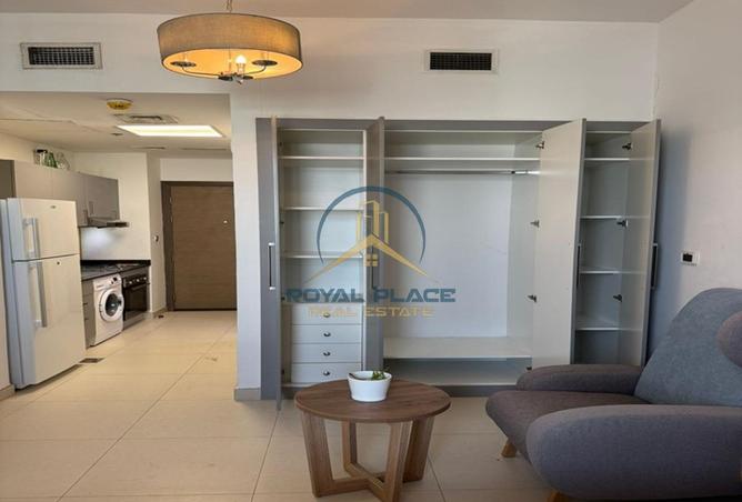 58959605 - صورة العقار 3