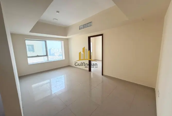 152850599 - صورة العقار 2