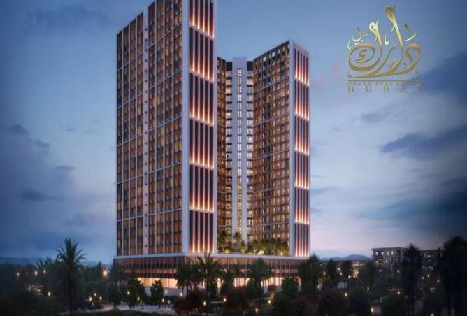 82384057 - صورة العقار 3