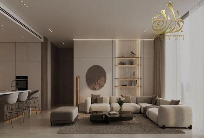 82384057 - صورة العقار 2