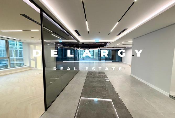 15728751 - Property Image 3