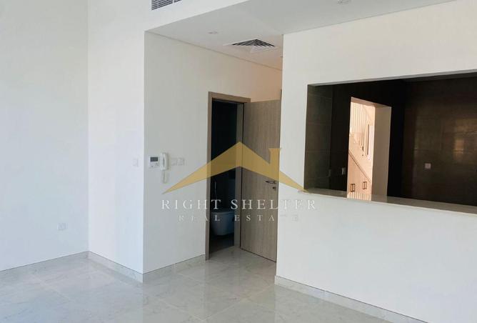 71114243 - صورة العقار 2