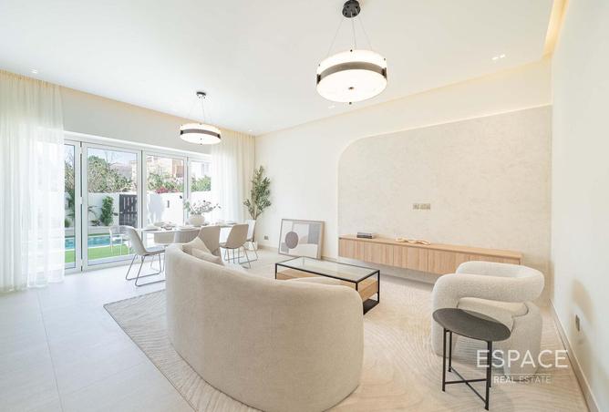 54405505 - Property Image 3