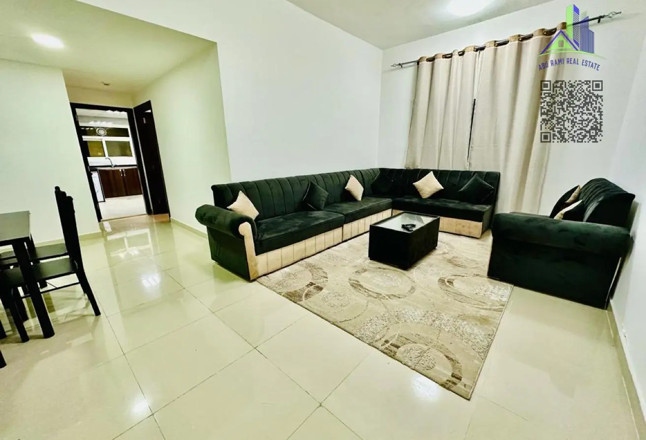 151941378 - Property Main Image