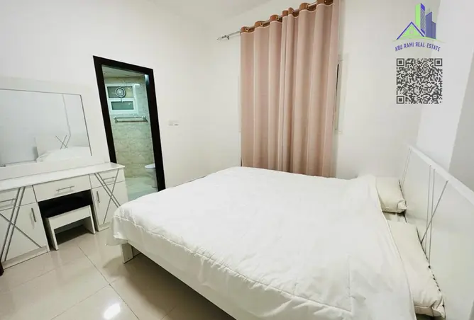 151941378 - Property Image 2
