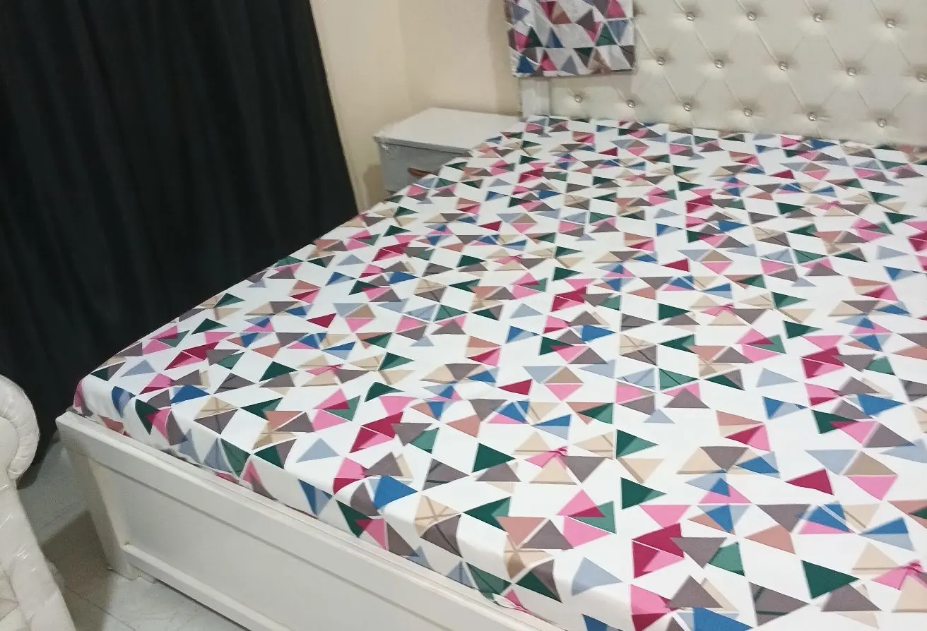 156353993 - Property Main Image