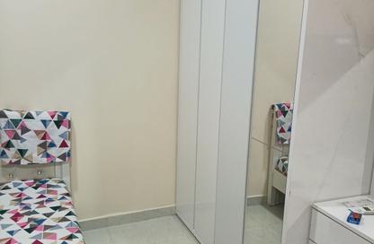 Apartment - Studio - 1 for rent in Al Rawda 2 - Al Rawda - Ajman Apartment - Studio - 1 for rent in Al Rawda 2 - Al Rawda - Ajman