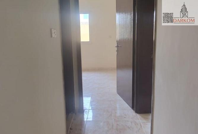 116829847 - صورة العقار 2