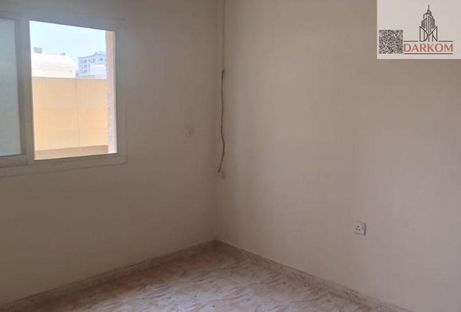 116829847 - صورة العقار 3