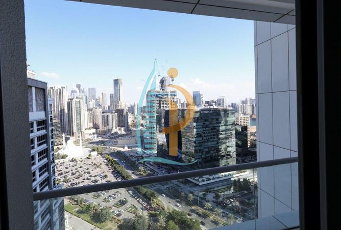 2OiYryCBVI0 - الصورة الرئيسية للعقار