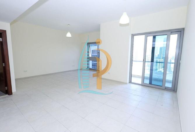 2OiYryCBVI0 - صورة العقار 2