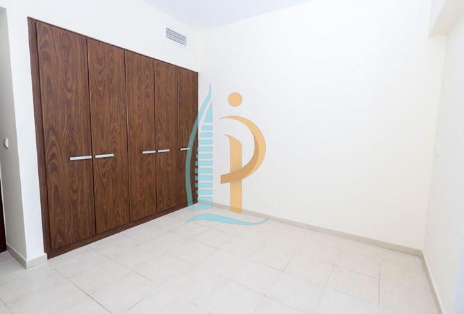 2OiYryCBVI0 - صورة العقار 3